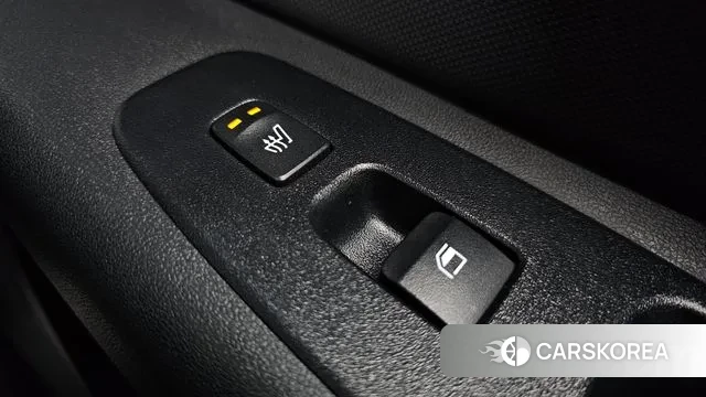 Hyundai Avante (CN7) id 3497599 из Кореи 9