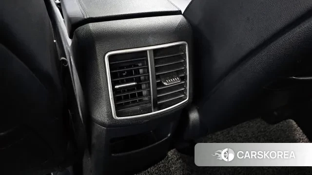 Kia Sportage 5th Generation id 3645714 из Кореи 9