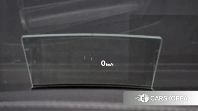 Volkswagen Arteon id 3577123 из Кореи 9