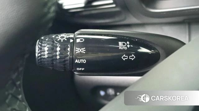 Hyundai Casper id 4185823 из Кореи 9