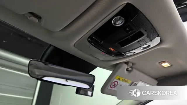 Kia Sportage 5th Generation Hybrid id 3473157 из Кореи 9