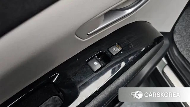 Hyundai Tucson Hybrid (NX4) id 3306168 из Кореи 9