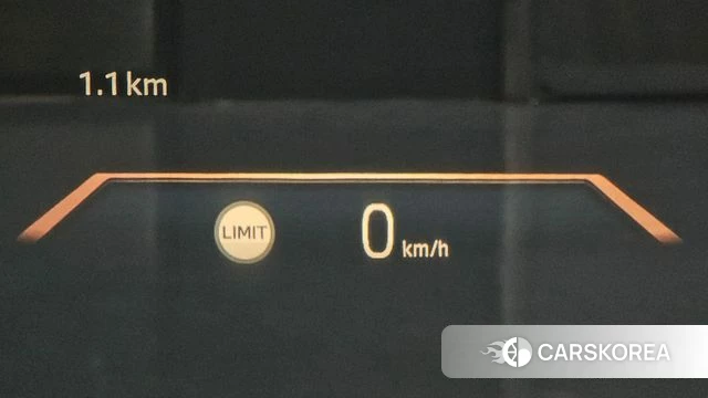 BMW X6 (G06) id 3841218 из Кореи 9