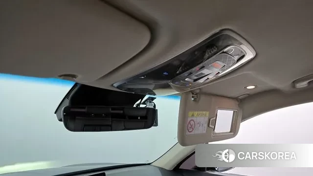 Genesis GV70 id 3401879 из Кореи 9