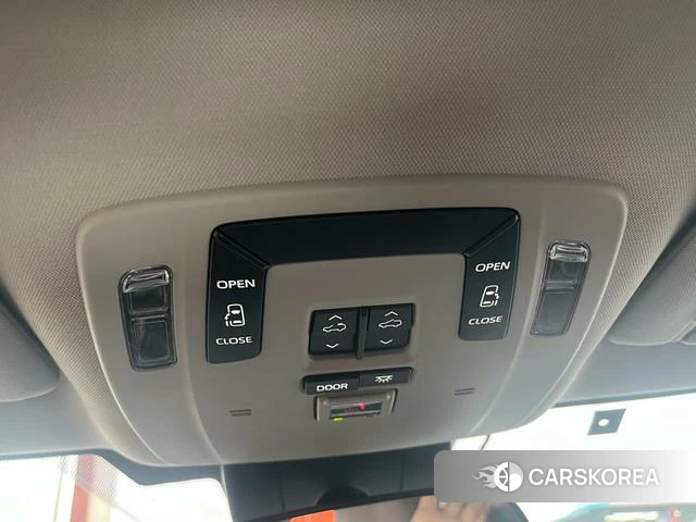 Toyota Saina id 4261181 из Китая 9