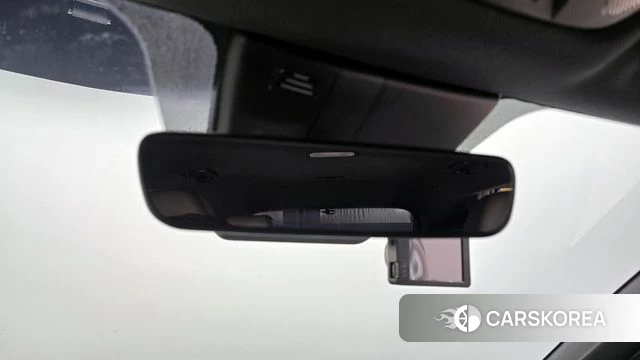 Hyundai Tucson (NX4) id 3818377 из Кореи 9