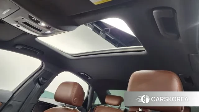 Audi New A6 id 3677628 из Кореи 9