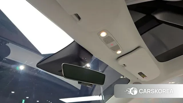 Tesla Model Y id 3218597 из Кореи 9