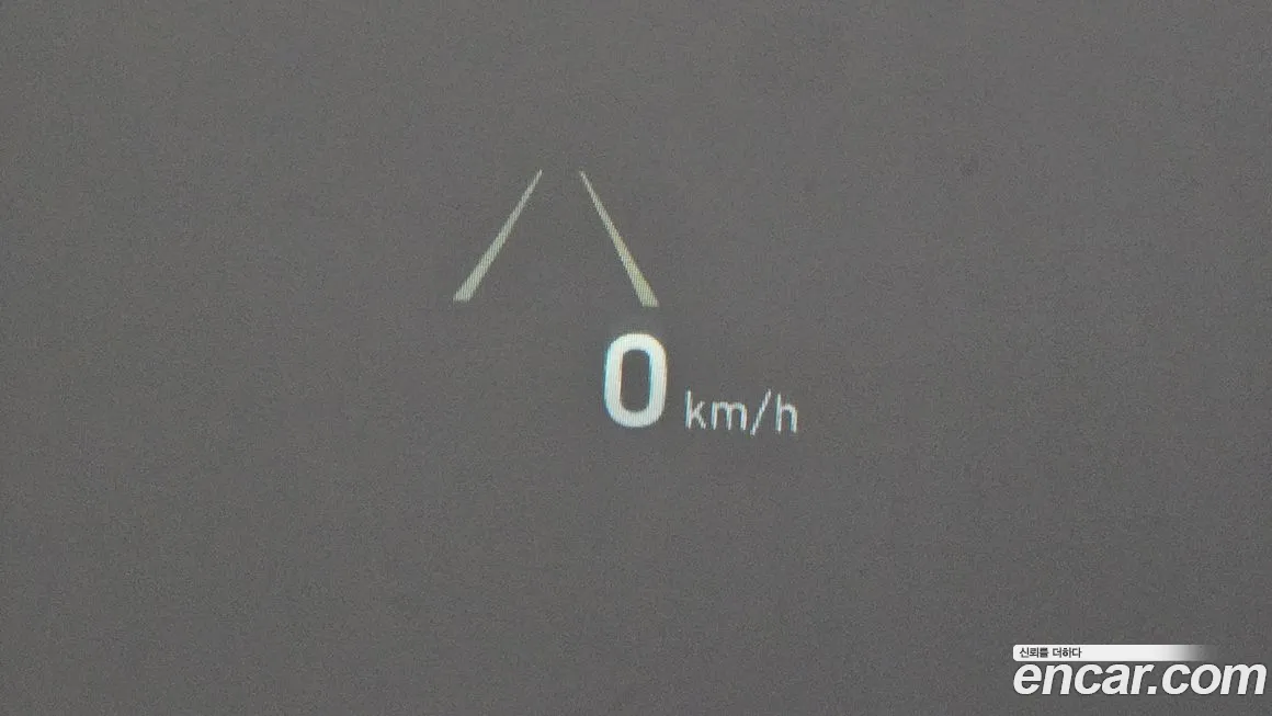 Genesis G80 id 1814164 из Кореи 9