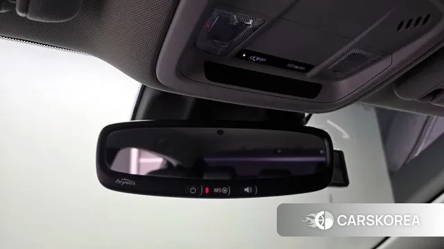 Chevrolet (GM Daewoo) The New Malibu id 3524392 из Кореи 9