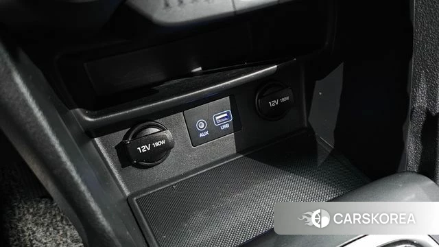 Hyundai Kona id 4502802 из Кореи 9