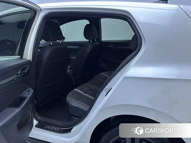 Volkswagen Golf id 4241030 из Китая 9