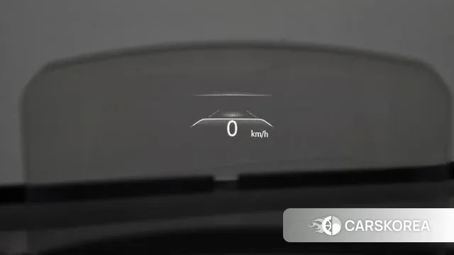 Renault Korea (Samsung) SM6 id 3552799 из Кореи 9