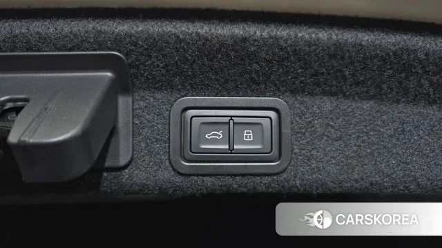 Audi A6 (C8) id 2989198 из Кореи 9