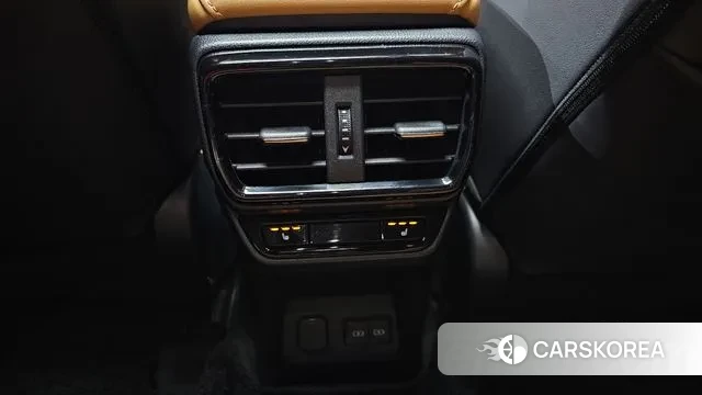 Lexus NX350h Second generation id 2959100 из Кореи 9