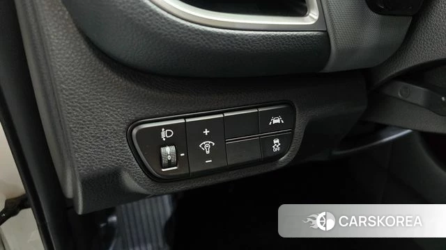 Kia Seltos id 4650860 из Кореи 9