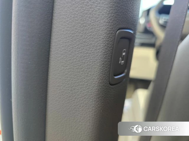 Kia Carnival 4th generation id 4779484 из Кореи 9