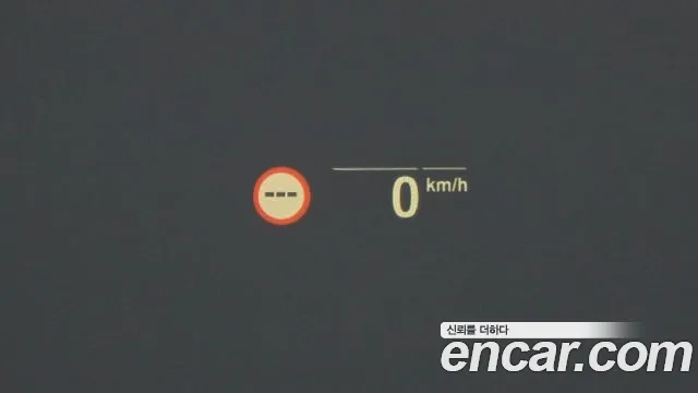 BMW X4 (G02) id 2934901 из Кореи 9