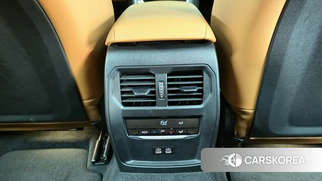 BMW 3 Series (G20) id 3883059 из Кореи 9