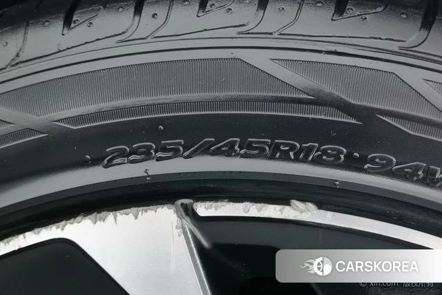 Volkswagen Passat id 4272138 из Китая 9