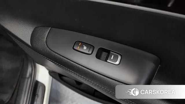 Kia The New Sorento id 3718453 из Кореи 9