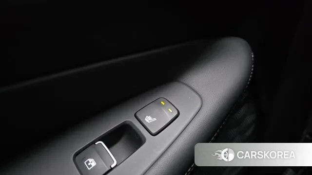 Hyundai Santa Fe TM id 3034272 из Кореи 9