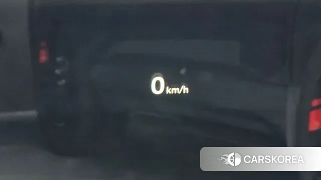 Hyundai The New Grandeur IG Hybrid id 2959984 из Кореи 9