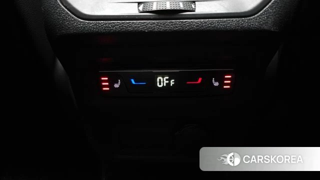 Volkswagen Tiguan Allspace id 4201561 из Кореи 9