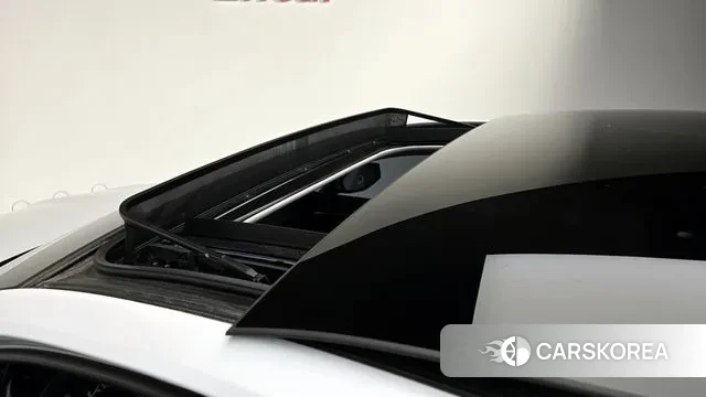 Kia K8 id 3070516 из Кореи 9