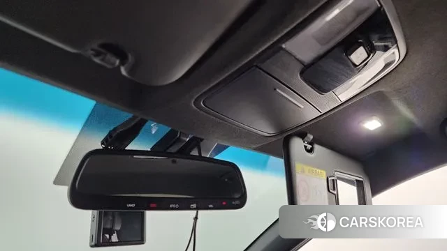 Kia The New K3 2nd generation id 3665711 из Кореи 9