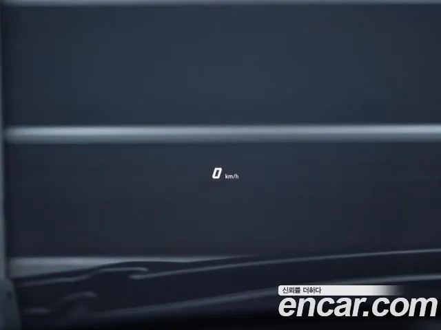 Lamborghini Urus id 2864482 из Кореи 9