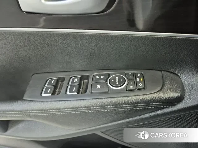 Kia The New Sorento id 3636754 из Кореи 9