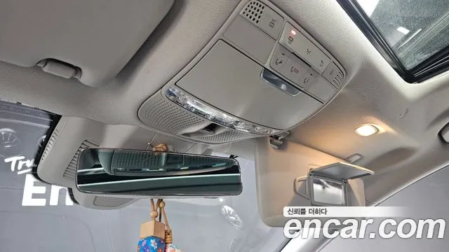 Mercedes-Benz CLS-Class C257 id 2488434 из Кореи 9