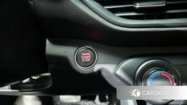 Kia Come New K3 id 3489583 из Кореи 9