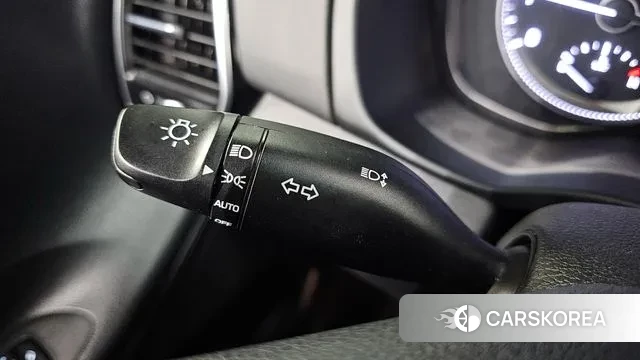 Hyundai Grandeur IG id 3723355 из Кореи 9