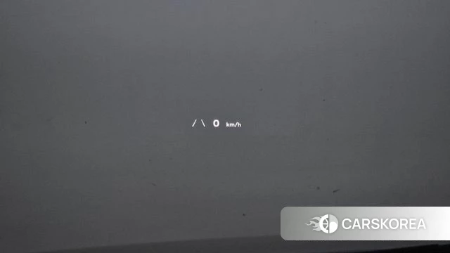 Hyundai Ionic 5 id 4475629 из Кореи 9