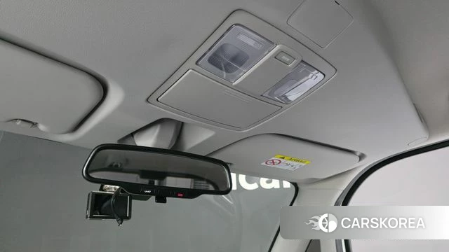 Kia The New Ray id 4470311 из Кореи 9