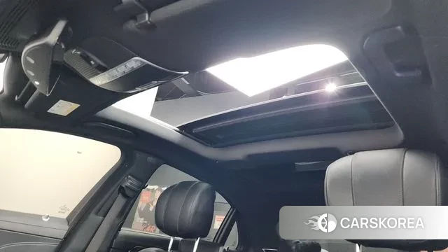 Mercedes-Benz S-Class W222 id 3367739 из Кореи 9