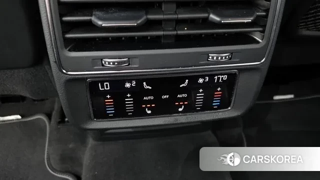 Audi Q7 (4M) id 3028803 из Кореи 9