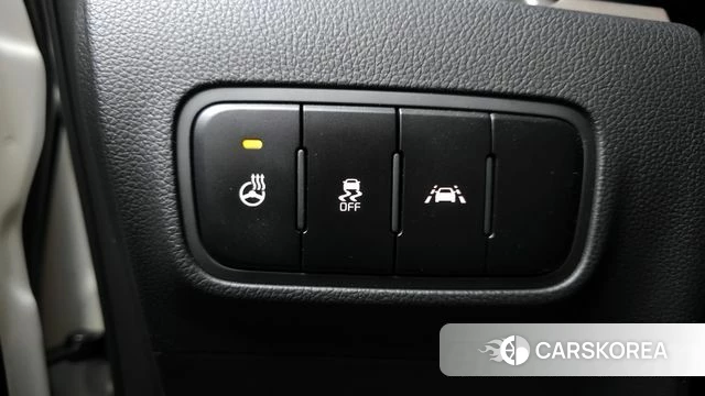 Kia The New Ray id 4018213 из Кореи 9
