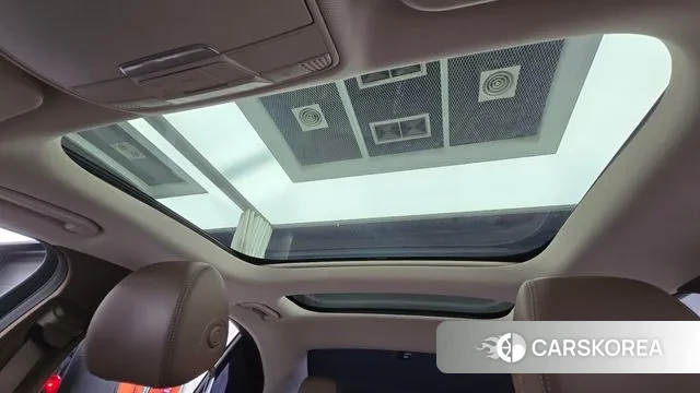 Mercedes-Benz E-Class W213 id 3055273 из Кореи 9