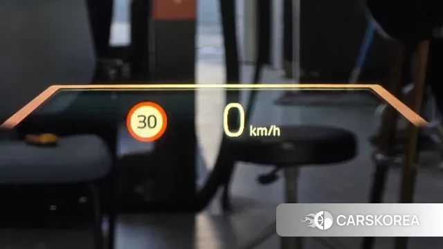 BMW X6 (G06) id 3695901 из Кореи 9