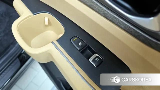 Kia Sorento 4th Generation id 3660358 из Кореи 9