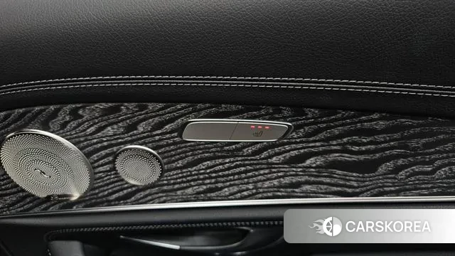 Mercedes-Benz E-Class W213 id 3707528 из Кореи 9