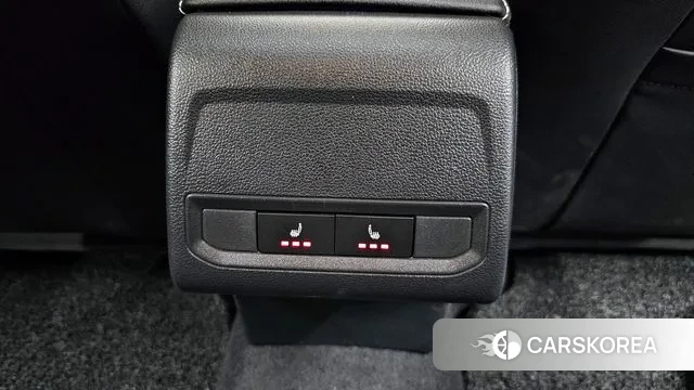 Volkswagen 7th Generation of Jetta id 3689615 из Кореи 9