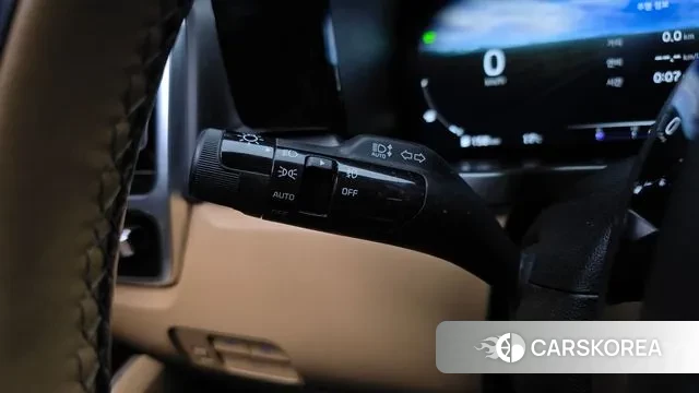 Kia Sorento 4th Generation id 3745836 из Кореи 9