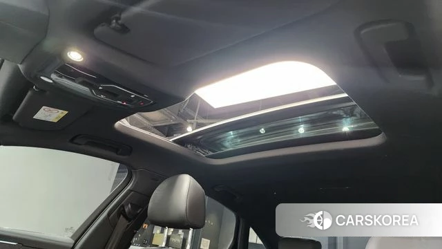 Audi A6 (C8) id 3898625 из Кореи 9