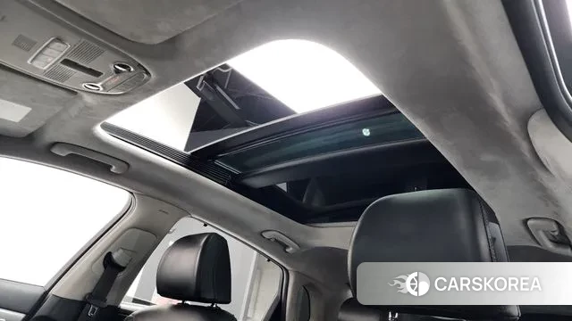 Hyundai The New Grandeur IG Hybrid id 3611408 из Кореи 9