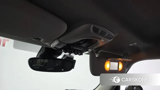 Mini Cooper id 3289161 из Кореи 9