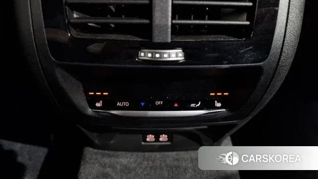 BMW X3 (G01) id 3278484 из Кореи 9